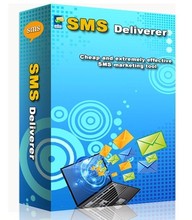 Программное обеспечение Enterprise Edition SMS-программное обеспечение для массовой рассылки SMS с поддержкой однопортового gsm-модуля и пула gsm-модемов 2024 - купить недорого