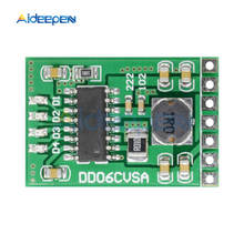 DC 5V 2.1A Mobile Power Diy Board Charge Discharge Step-up Boost Battery Protection Indicator Module 3.7V Lithium 18650 LI-ION 2024 - buy cheap