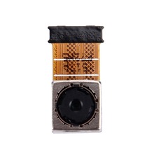 IPartsBuy-cámara trasera para Sony Xperia M4 Aqua 2024 - compra barato