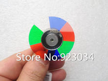 Wholesale Projector Color Wheel for Optoma DV10 Free shipping 2024 - buy cheap