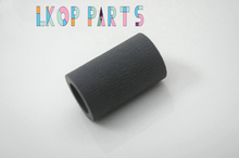 20pcs new Paper pickup rolle rubber for For HP M402 M403 M426 M527 M501 M506 M607 M608 553 RM2-5452-000 RM2-5741-000 2024 - buy cheap