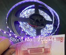 SMD 3528 UV LED cuentas 100-150mcd 395-405nm para impresora de uñas 2024 - compra barato