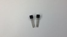 10PCS/lot UM66T-19L UM66T UM66T-19 TO-92 IC  good  quality 2024 - buy cheap