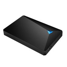 Disco duro externo USB 500 de alta velocidad, 1TB/3,0 GB, portátil y de escritorio 2024 - compra barato