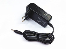 1PCS EU/US 12V 2A Power Supply Charger 2.5x0.7mm For Tablet PC 2.5mm 2024 - buy cheap