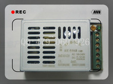 [ZOB] - switching power supply 10W 24V0.2A dual JMD10-D3 5V1A isolation  --5PCS/LOT 2024 - buy cheap