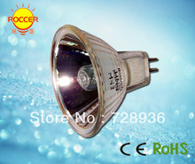 CHANGSHENG ENH 250W 120V BULB GY5.3 Halogen bulb lamp 2024 - buy cheap