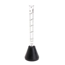 Argon Co2 Gas Flow Meter Peashooter Scale Tester Measure for Mig Tig Welder Welding W315 2024 - buy cheap