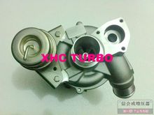 NEW K03/5303 970 0121 0375R9 Turbo Turbocharger for Citroen C4,DS,207 308 3008 5008 RCZ,EP6DT/EP6CDT 1.6L 110KW 2024 - buy cheap