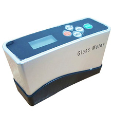 WGG-60 Gloss Meter Digital Glossmeter Paint Ink Paint Tile Stone Bamboo Paper Plastic Metal Photometer Tester Vanceometer 2024 - buy cheap