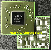 DC:2017+ 100% New 216-0772003 216 0772003 lead-free BGA chip with ball Good Quality 2024 - buy cheap