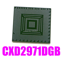 2pcs/lot For playstation 3 PS3 CXD2971DGB GPU With Balls OCGAME 2024 - buy cheap