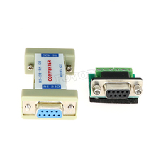 RS232 to 422 conversion port RS232 to RS422 converter 232 to 422 communication converter 2024 - buy cheap