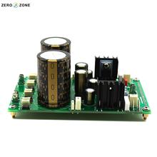 ZEROZONE собранная серия платы регулятора напряжения для предусилителя/DACheadphone amp L7-7 2024 - купить недорого