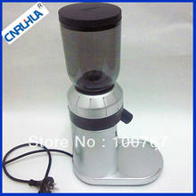 12 12 2016 hot sales automatic electric coffee grinder 2024 - buy cheap