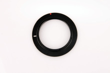 M42 Lens For Nikon AI mount adapter ring for D7000 D90 D80 D5000 D3000 D3100 D3X 2024 - buy cheap