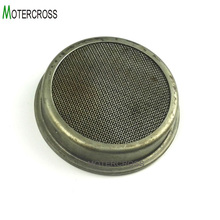 Filtro de ar para motocicleta cjk750, filtros de ar ural r1, r71, m72, kc750, k750, ks750, peças para motocicleta, envio rápido 2024 - compre barato