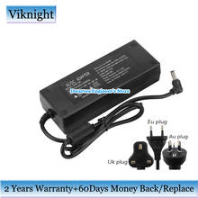 BYM-128 12V 10A AC/DC Adapter LED Driver Power Supply For LED Strip 5630/5730 Light Bar Light Charger 2024 - buy cheap