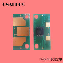 20 шт./лот WW 6K Тонер-картридж чип EPL-6200-H EPL 6200H для Epson AcuLaser EPL6200 EPL6200L 6200 чип сброса 2024 - купить недорого