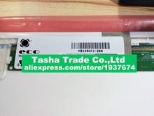 14.0 LCD Laptop Screen BOE HB140WX1-200 HB140WX1 200 LED Panel for New 14" WXGA HD Display 2024 - buy cheap