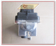 Actuator GTB2060VKLR 802774 802774-0001 802774-0004 802774-5004S 802774-5007S A6420901386 A6420902386 For Mercedes ML350 OM642LS 2024 - buy cheap