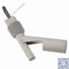 RSF88Y100R Sensor (Mr_Li) 2024 - buy cheap