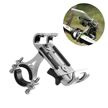 Bicycle Mobile Holder For Huawei P9 P10 P20 Lite Plus Mate 9 10 Pro Phone Holder Bike Handlebar Clip Stand GPS Mount Bracket 2024 - buy cheap