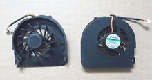 Cooler Fan for Gateway NV52 NV53 Series MG55150V1-Q000-G99 Laptop CPU Cooling 2024 - buy cheap