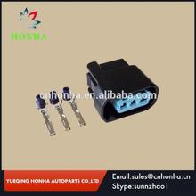 For Honda K-Series and S2000 Coil Pack 3 Pin/Way Sumitomo Waterproof Automotive Connector 6189-0728 2024 - buy cheap