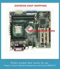 Base de juego de consola TAITO TYPE X G4S308-501 R.AD0 DDR 478, placa base 2024 - compra barato