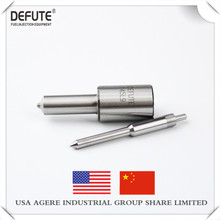 High quality 9170 ~ 06D (145L9) diesel engine injector 145L9 nozzle is suitable for mtz50 tractor. 2024 - buy cheap