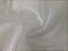 Лидер продаж! 165 см ширина 2 м/лот белая мягкая сетка тюль ткань для москитной сетки юбка-пачка занавеска свадебное платье ткань для фона 2024 - купить недорого