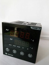 Free shipping Temperature controller FOXB-D111-11130 sensor 2024 - buy cheap