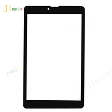 New For 8'' inch Vertex Tab 4G 8-1 Tablet touch screen digitizer panel Sensor replacement Phablet Multitouch 2024 - buy cheap