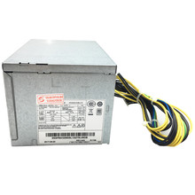 Fuente de alimentación para PC, 180W, PA-2181-1 PCE028 HK280-21/23PP H/Q170 Q110 H110 PCE027 HK280-23PP 10pin 4pin servidor PSU 2024 - compra barato