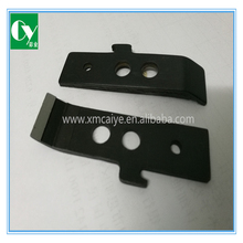 DHL free shipping M2.014.011/03,M2.014.004/03 offset machines PM74 SM74 gripper 2024 - buy cheap