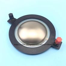 Replacement Diaphragm For Nexo PS15, SM200iH, SM500iV Driver 8Ohm 2024 - buy cheap