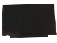 14.0''inch Led Lcd Screen LP140WF3-SPL2 FHD 1920x1080 30Pins Matte New Replacement 2024 - buy cheap