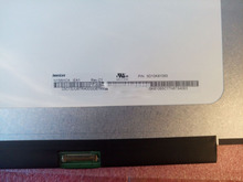 N156HCE-EN1 Laptop Matrix 30 Pins LED LCD Screen Narrow border 15.6" 1920x1080 FHD IPS 72% NTSC Display Panel Replacement 2024 - buy cheap