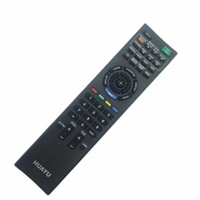 Mando a distancia adecuado para SONY TV RM-YD061 KDL-55EX720 KDL-55HX729 2024 - compra barato