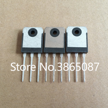 GT50M321 50M321 TO-3P TO-3PN N-CHANNEL POWER TUBE IGBT TRANSISTOR 10PCS/LOT ORIGINAL NEW 2024 - buy cheap