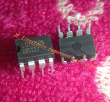  20pcs/lot LD7575PN LD7575 7575 DIP-8 IC Best quality. 2024 - buy cheap