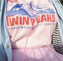 Camiseta estilo gradiente 90s feminina, camiseta com estampa fofa e gráfica casual mangas curtas para o verão, camiseta de tamanho grande harajuku 2018 2024 - compre barato