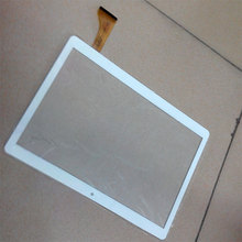 MF-808-096F FPC touch screen  for 9.6 inch 3G 4G call tablet T950S  I960 K960 MTK8752 MTK6582 MTK6592 MTK6580 2024 - buy cheap