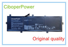 C31N1620 Laptop Battery for UX430 UX430UQ UX430UQ-GV015T PRO PU404 PU404UF 11.55V 50WH 2024 - buy cheap
