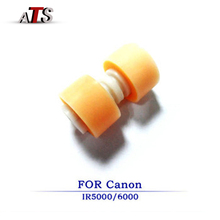 Paper Feed pickup roller For Canon imageRUNNER IR 5000 5000E 5000EN 5000i 5000N 5000S 5000V 5050 5055 5065 5070 5075 compatible 2024 - buy cheap