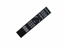 Remote Control For Sony RM-PJ24 VPL-VW5000ES VPL-VW500ES VPL-VW600ES VPL-VW650ES VPL-VW675ES 3LCD 1080P Home Theater Projector 2024 - buy cheap