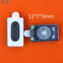 2pcs For Samsung Galaxy 0 30 40 50 70 50 M M30 Earpiece Receiver Ear Speaker Cell Phone Replacement Repair Spare Parts Buy Cheap In An Online Store With Delivery Price Comparison Specifications Photos And