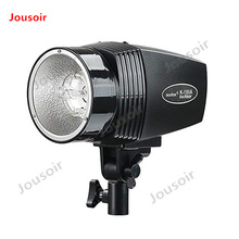 Godox K-180A 180W compacto fotografía estudio estroboscópico luz de Flash la cabeza (mini Máster de Flash de estudio) CD50 2024 - compra barato