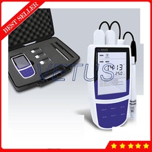 Bante531 Bante531-DL High precision Portable Conductivity Salinity meter 2024 - buy cheap
